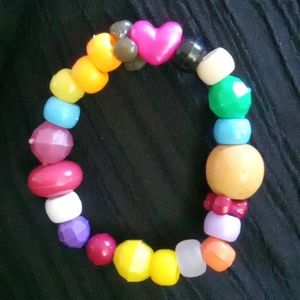 Kids Bracelet
